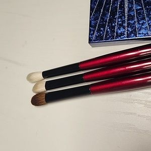 sonia g crease two ,sonia g worker one, sonia g worker 3